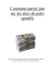 Comment gagner de l`argent en pariant