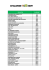 Classement Challenge TriOx