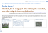 Étude de cas 1 Istanbul, de la mégapole à la