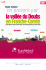 EV6 - Belfort