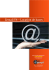 Zemail V4 – Location de bases