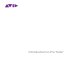 Introduction to Pro Tools - akmedia.[bleep]digidesign.[bleep]