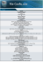 Résumé Résumé Informations générales Version du plugin 5.2.2.0