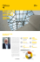Rapport annuel 2014