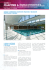 ETANDEX - F&eacute;d&eacute;ration Fran&ccedil;aise de Natation
