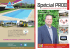 Spécial PROS n°13 - Juin 2015