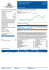 (acc) USD - Franklin Templeton