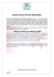 BREAST CANCER CARE AND MANAGEMENT PRISE EN