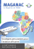 Stratégies percutantes pour l`aviation africaine