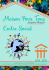 Maison Pour Tous Centre Social
