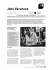 Jobs Vacances - Centre Information Jeunes (CIJ)