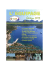 Equipage 2013