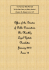 Issue12 - Office of the Director of Public Prosecutions