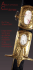 Vente du 26 avril 2015