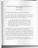 F.-Declercq-Freuds-Scientism-and-its-Impact-on