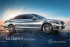 Télécharger la brochure de la nouvelle Classe S - Mercedes-Benz