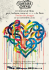 16e festival de films gays, lesbiens, trans et ++++ de Paris Forum