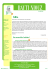Baytiniouz n°9 - Association