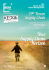 New Supply Chain Horizon