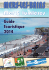 mers-les-bains - Villa "Le Grand Large"
