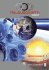 profilo d`azienda company profile profil d`entreprise