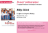 Billy Elliot