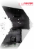 flight cases - MH Diffusion
