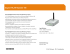 Gigaset WLAN Repeater 108