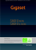 Gigaset SX810