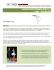 ANNEXE DANSE ETHNOCULTURELLE : Cuba – Cha-cha