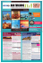 billet avion phuket heraklion