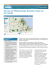 Road Weather Observer datasheet B210989FR-A