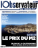 immobilier - Gordon S.Blair