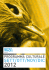 sETT/OTT/nOv/diC - Institut français Napoli