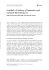 Football: A History of Semantic and Cultural Borrowing [1]