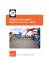 Infomations Générales Roparun 2016, 25 ème édition