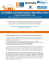 rdv_centre ville 2014 actes synthese