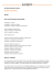 MOTS CLES + POS INITIAL- auberge-manet