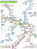 Plan de Strasbourg