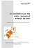 La mediation par les pairs - Sylvie Castaing