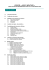 PC weather station manual for WS-2300