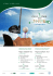 Migros Golfpark Tour Migros Golfparc Tour