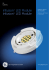 InfusionTM LED Module InfusionTM LED Module