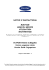 f0_fr_gb_al_evap cubique_250614