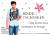 binde- techniken