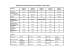 Homebound Communion Minister Schedule for August 2016