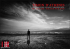 tactheatre_dossier - L`Entre-Pont