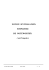 NOTICE D`UTILISATION SIMPLIFIEE DE NOTEWORTHY ( en