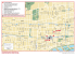 ICTAM 2016 Montreal Map 2p