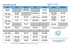 NEW Planning cours 2015-2016 sans noms.numbers